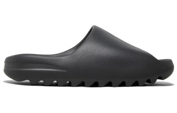 Adidas Yeezy Slide ‘Granite’