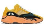 Adidas Yeezy Boost 700 ‘Sun’
