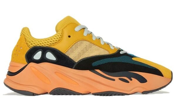 Adidas Yeezy Boost 700 ‘Sun’