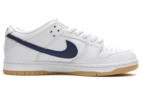 Nike Brooklyn Projects x Dunk Low Pro Prm SB ‘Walk Of Fame’