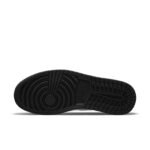 Air Jordan 1 Retro High OG ‘Shadow 2.0’
