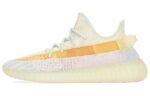Adidas Yeezy Boost 350 V2 ‘Light’