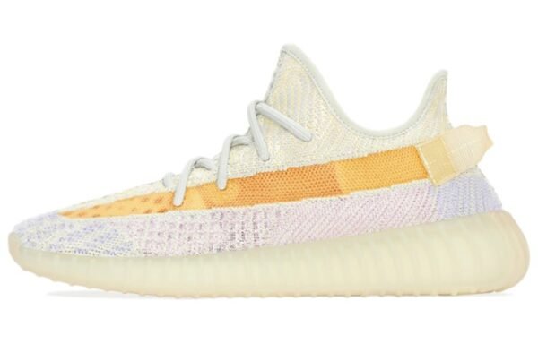 Adidas Yeezy Boost 350 V2 ‘Light’