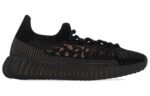 Adidas Yeezy Boost 350 V2 CMPCT ‘Slate Carbon’