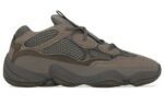Adidas Yeezy 500 ‘Brown Clay’