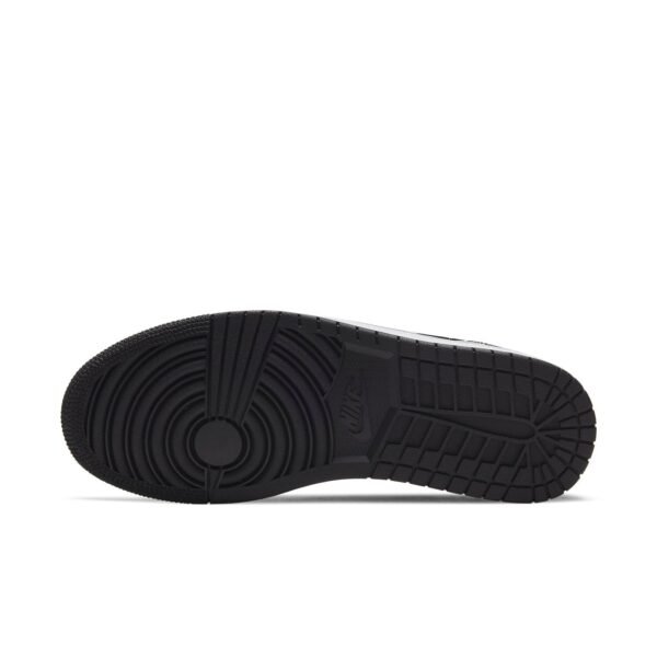 Air Jordan 1 Low ‘All Star 2021’