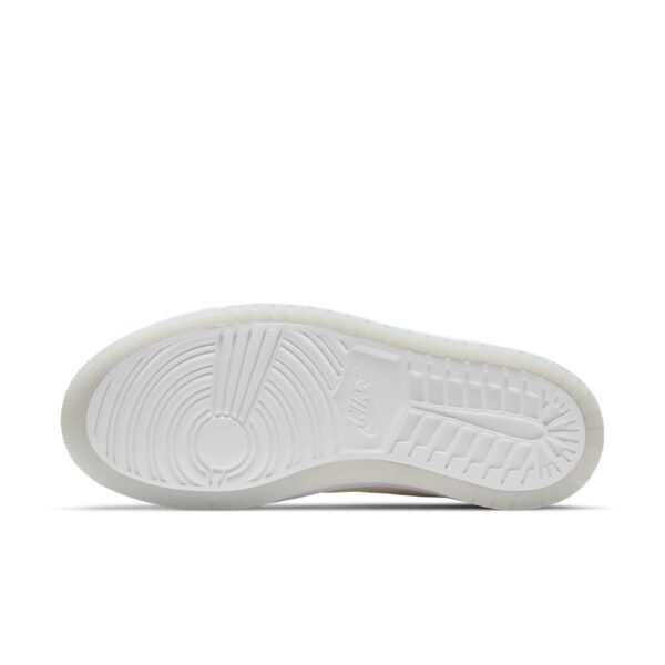 Air Jordan 1 High Zoom Comfort ‘Easter’