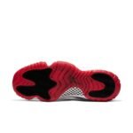 Air Jordan 11 Retro ‘Bred’