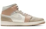Air Jordan 1 Mid ‘Milan’