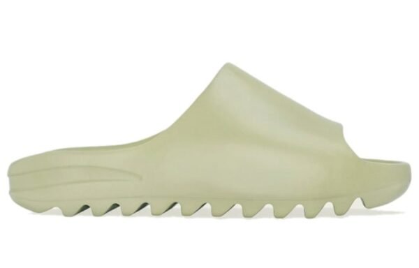 Adidas Yeezy Slide ‘Resin’
