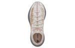 Adidas Yeezy Boost 380 ‘Pepper Reflective’