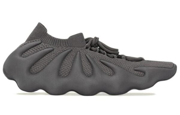 Adidas Yeezy 450 ‘Cinder’
