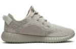 Adidas Yeezy Boost 350 ‘Moonrock’