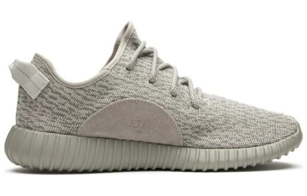 Adidas Yeezy Boost 350 ‘Moonrock’