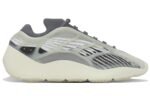 Adidas Yeezy 700 V3 ‘Fade Salt’