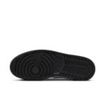 Air Jordan 1 Low OG ‘Shadow’