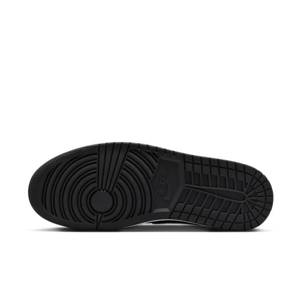 Air Jordan 1 Low OG ‘Shadow’