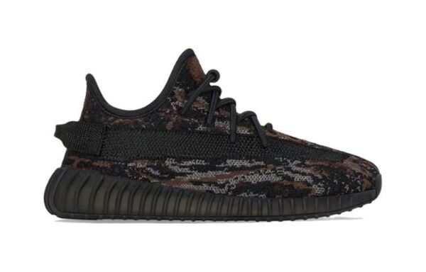 Adidas Yeezy Boost 350 V2 Kids ‘MX Rock’