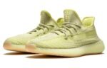 Adidas Yeezy Boost 350 V2 ‘Antlia Reflective’