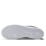 Nike Air Force 1 ’07 LV8 ‘Black Smoke Grey’