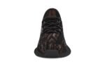 Adidas Yeezy Boost 350 V2 Kids ‘MX Rock’