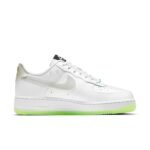 Air Force 1 ’07 LX ‘Have A Nike Day’
