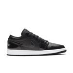 Air Jordan 1 Low ‘All Star 2021’