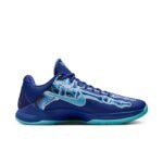 Nike Zoom Kobe 5 Protro ‘X-Ray’