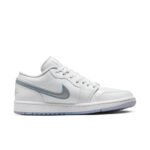 Air Jordan 1 Low SE ‘Dare To Fly’