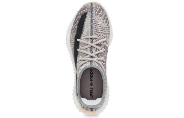 Adidas Yeezy Boost 350 V2 ‘Zyon’