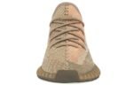 Adidas Yeezy Boost 350 V2 ‘Sand Taupe’