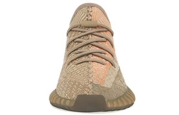 Adidas Yeezy Boost 350 V2 ‘Sand Taupe’