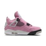 Air Jordan 4 Retro ‘Orchid’