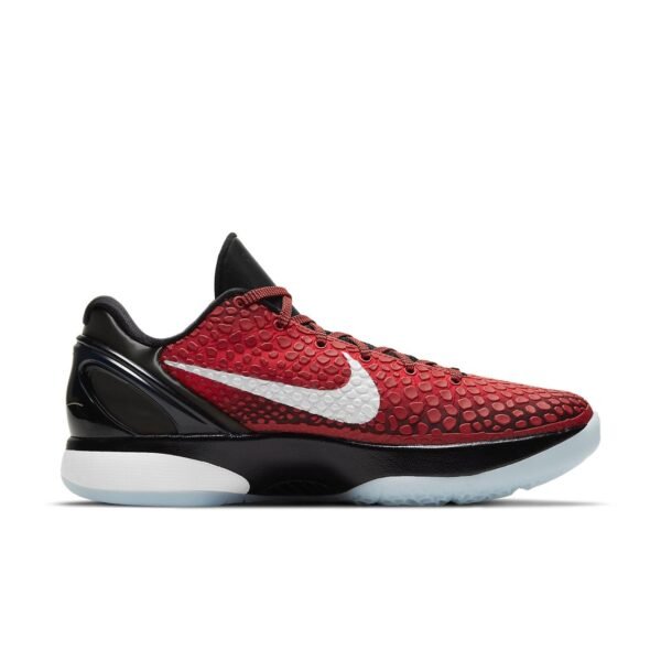 Nike Zoom Kobe 6 Protro ‘All Star’