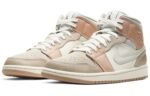 Air Jordan 1 Mid ‘Milan’