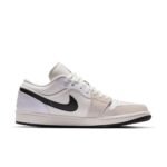 Air Jordan 1 Low ‘Astrograbber’