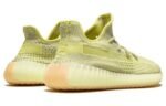 Adidas Yeezy Boost 350 V2 ‘Antlia Reflective’