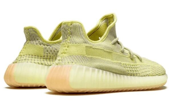 Adidas Yeezy Boost 350 V2 ‘Antlia Reflective’