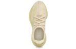 Adidas Yeezy Boost 350 V2 ‘Flax’
