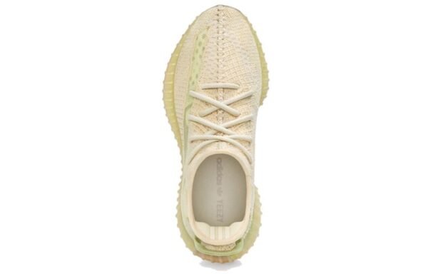 Adidas Yeezy Boost 350 V2 ‘Flax’
