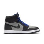 Air Jordan 1 Zoom Comfort x League of Legends ‘World Championship 2020’