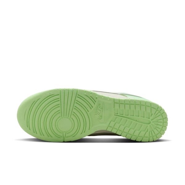 Nike Dunk Low SE ‘Next Nature Sea Glass’