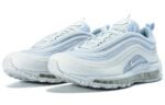 Nike Air Max 97 ‘Light Blue’