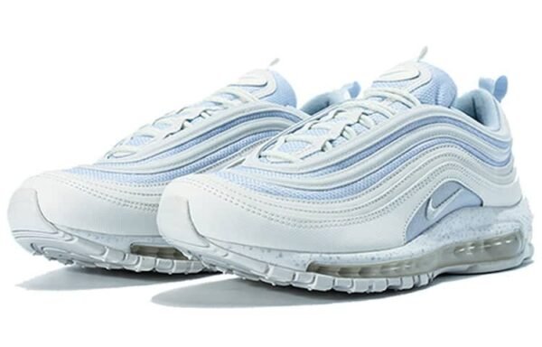 Nike Air Max 97 ‘Light Blue’