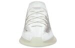 Adidas Yeezy Boost 380 ‘Calcite Glow’