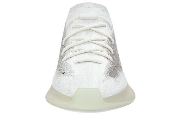 Adidas Yeezy Boost 380 ‘Calcite Glow’