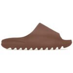 Adidas Yeezy Slide ‘Flax’