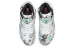 Air Jordan 5 Retro ‘Wings’