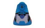 Adidas Yeezy Boost 700 ‘Hi-Res Blue’