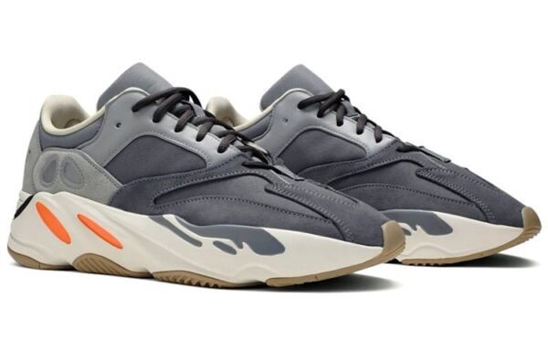 Adidas Yeezy Boost 700 ‘Magnet’